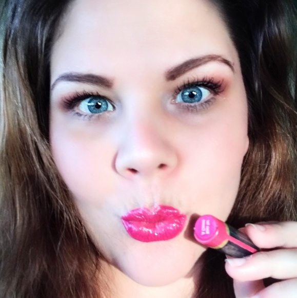 Kiss for a Cause LipSense Kit - Picture 3 of 4